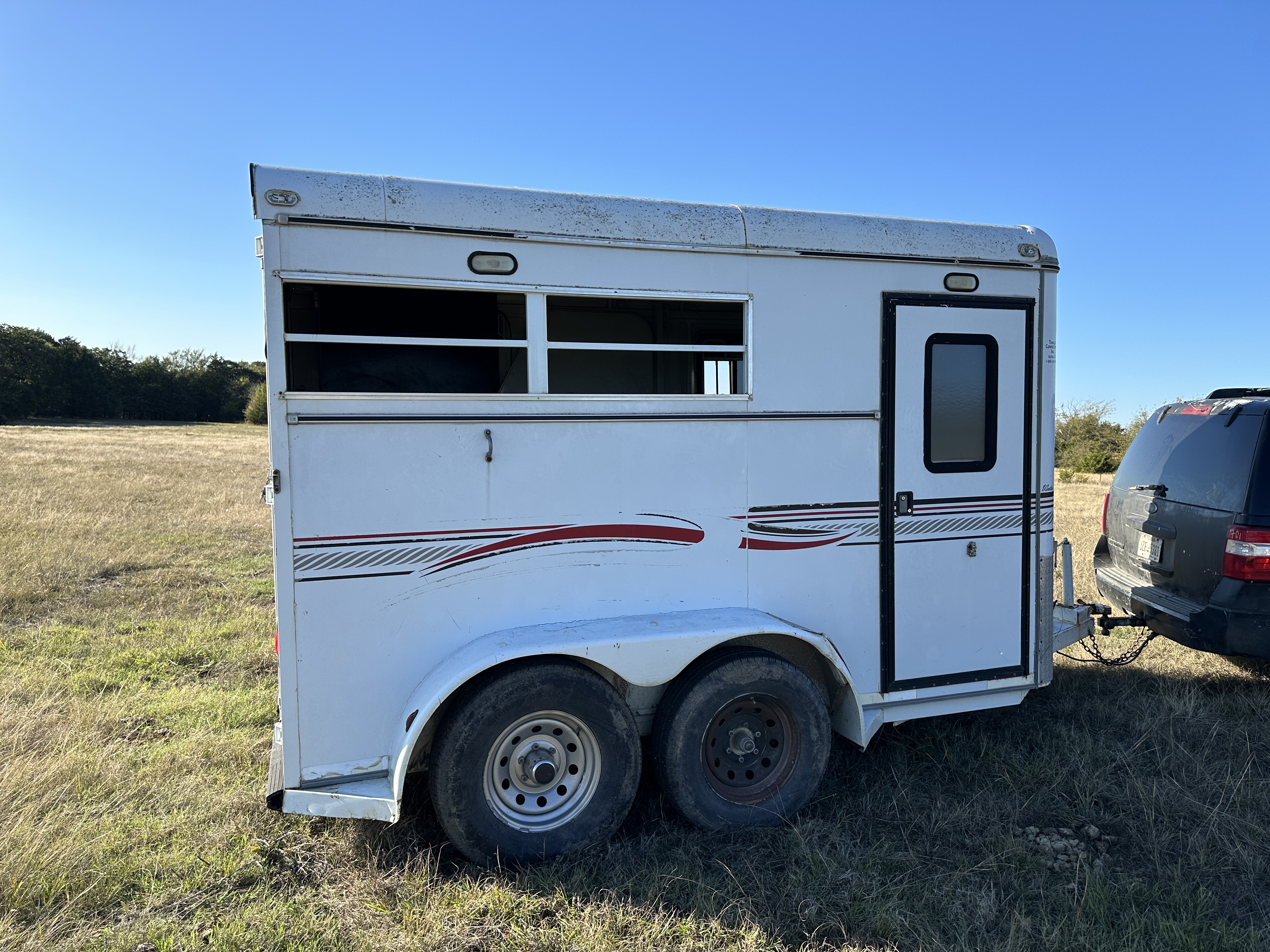 SANNUTA Farms - COWS