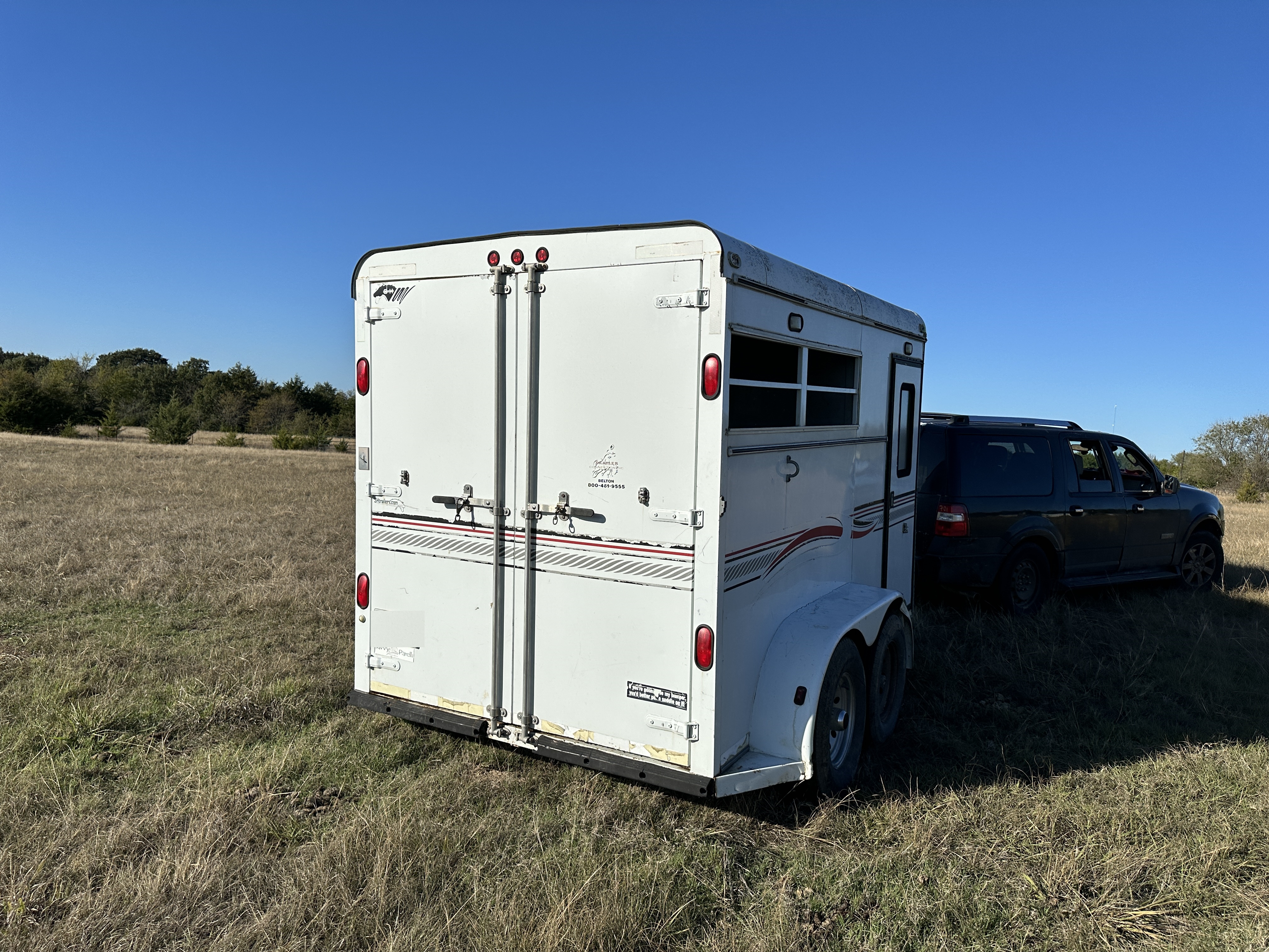 SANNUTA Farms - COWS