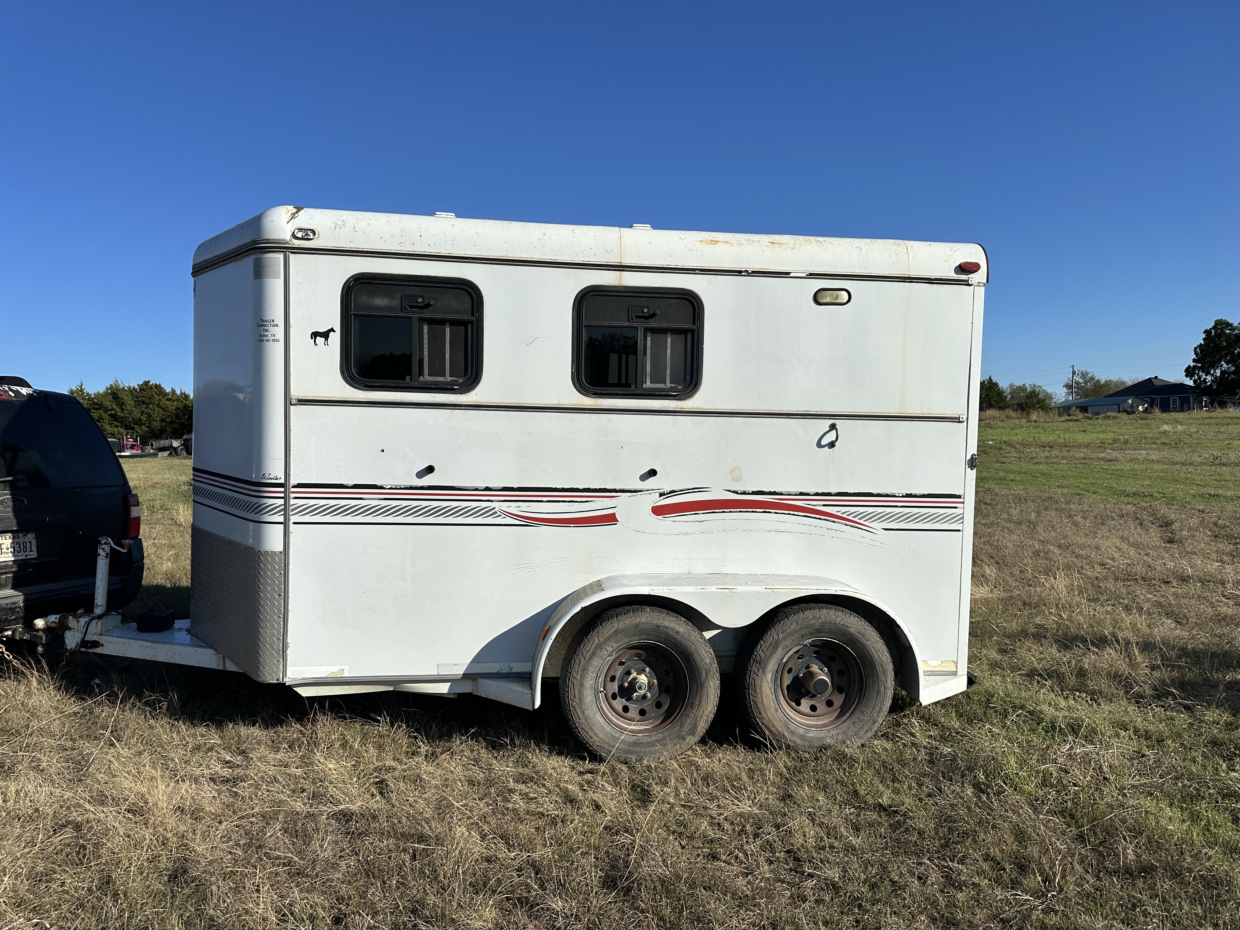 SANNUTA Farms - COWS